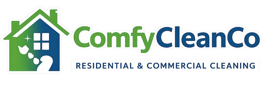 Comfy Clean Co.